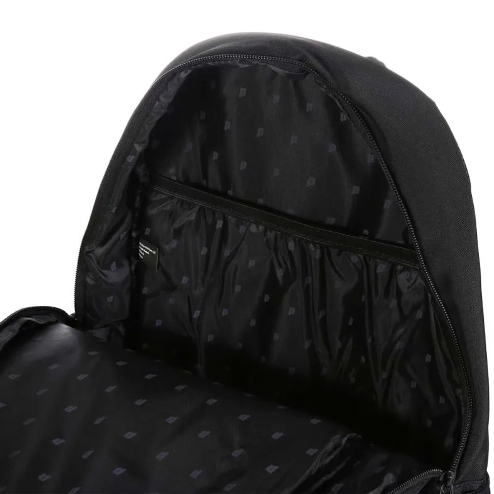 Рюкзак теннисный Prince Challenger Backpack - black/green