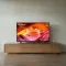 Sony BRAVIA KD-65X75K (AF1)