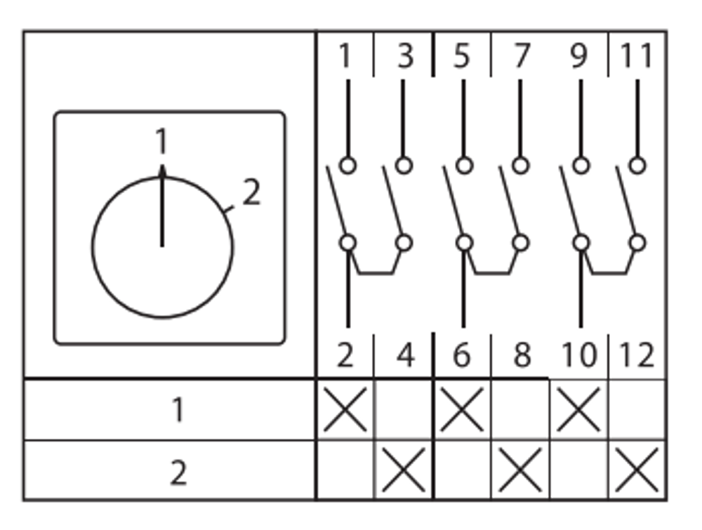 976100994AC8B68C5E7425A72657A647_592093161.png