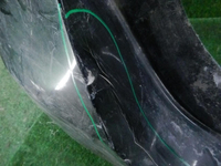 DSCN0936.JPG