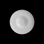 shop_items_catalog_image786215cca540fd1b525ca3b4dcd1e20751c912