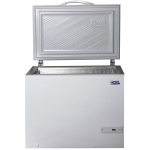 Морозильный ларь Pozis FH-255-1