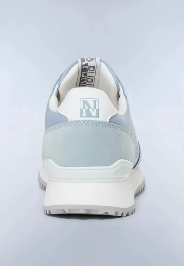 Кроссовки женские NAPAPIJRI ASTRA