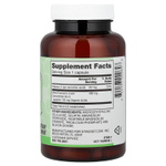 Vitacost, Cranberry Juice Concentrate with Vitamin C, 120 Capsules