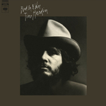 Tim Hardin / Bird On A Wire (LP)