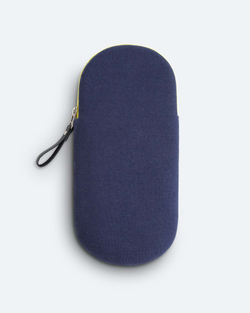 Чехол для телефона Ostrichpillow Digital Detox Phone Case