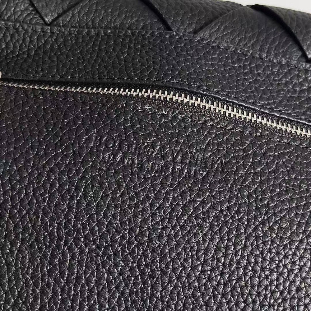 Сумка через плечо Bottega Veneta