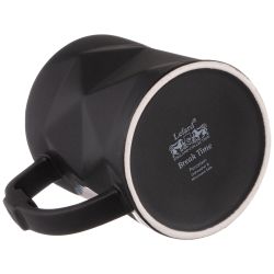 КРУЖКА "BLACK COFFEE" 390 МЛ