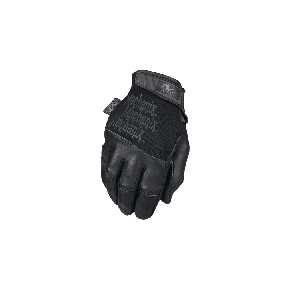 Перчатки Mechanix Wear T/S Recon Covert