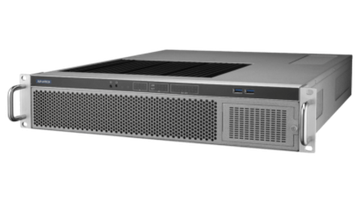 ECU-479-V1-S1