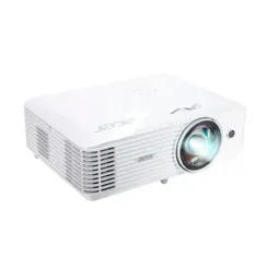 Acer S1286H White