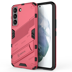 Чехол Warrior Case для Samsung Galaxy S22+