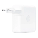 Сетевое зарядное устройство Apple USB-C 61W Power Adapter