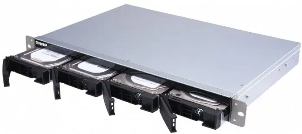Модуль QNAP TL-R400S