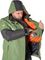 Костюм демисезон. Norfin ALPHA 2 р.XL