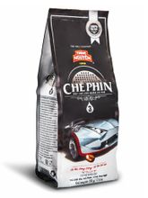 Кофе молотый Trung Nguyen Che Phin №3, 500 г