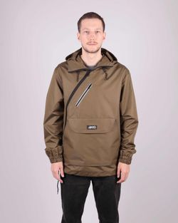 Куртка Windjacket 91 Хаки