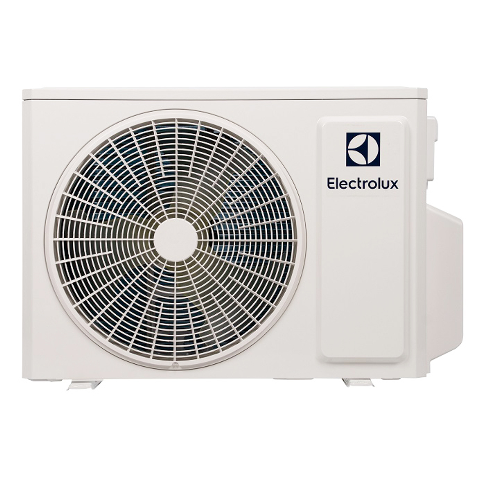Мультисплит система на 2 комнаты Electrolux EACS/I-07 HMB FMI/N8_ERP/in_WF + EACS/I-09 HMB FMI/N8_ERP/in_WF / EACO/I-14 FMI-2/N8_ERP