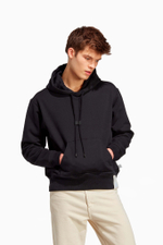 Кофта adidas Lounge Heavy French Terry