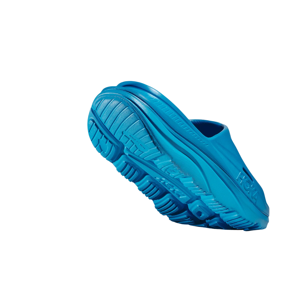 Сланцы Hoka Ora Recovery Slide 3