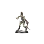 Kill Team: Into the Dark