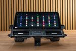 Магнитола для Nissan Patrol Y62 2010-2015 - RDL-Patrol монитор 12.3" на Android 12, Быстрая, CarPlay, SIM-слот