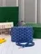 Косметичка Goyard Vanity MUSE MINI
