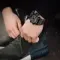 Наручные часы Casio GG-1000-1A3