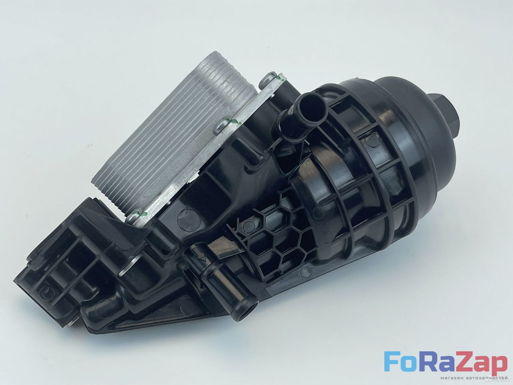 Корпус масляного фильтра MERCEDES-BENZ, M270, A2701800610