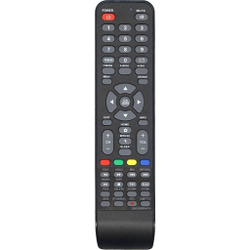 Пульт для телевизора Akai, Erisson, Polarline (2200-EDROAKAI)