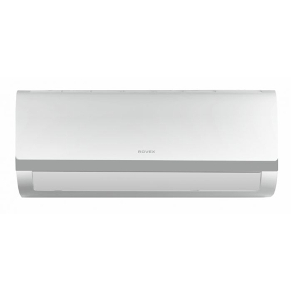 Настенная сплит-система Rovex Rich RS-09MUIN