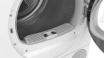 Сушильная машина Bosch WTH85205BY