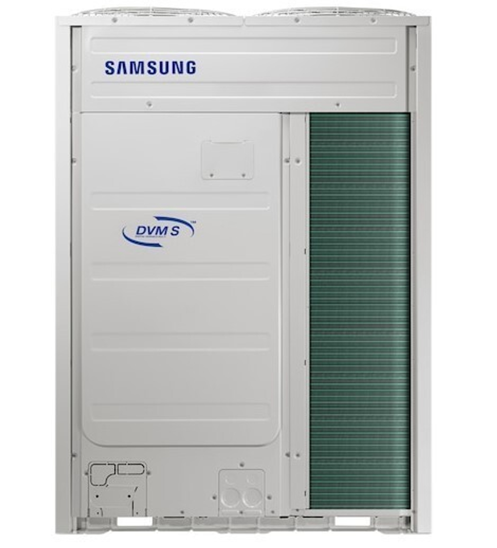 Наружный блок VRF системы Samsung AM500KXVAGH/TK