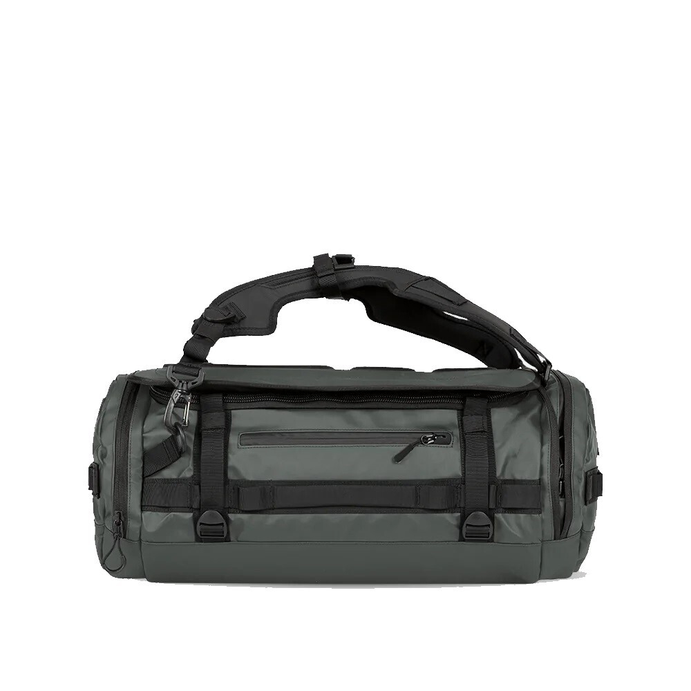 Сумка-рюкзак Wandrd Hexad Carryall 60L