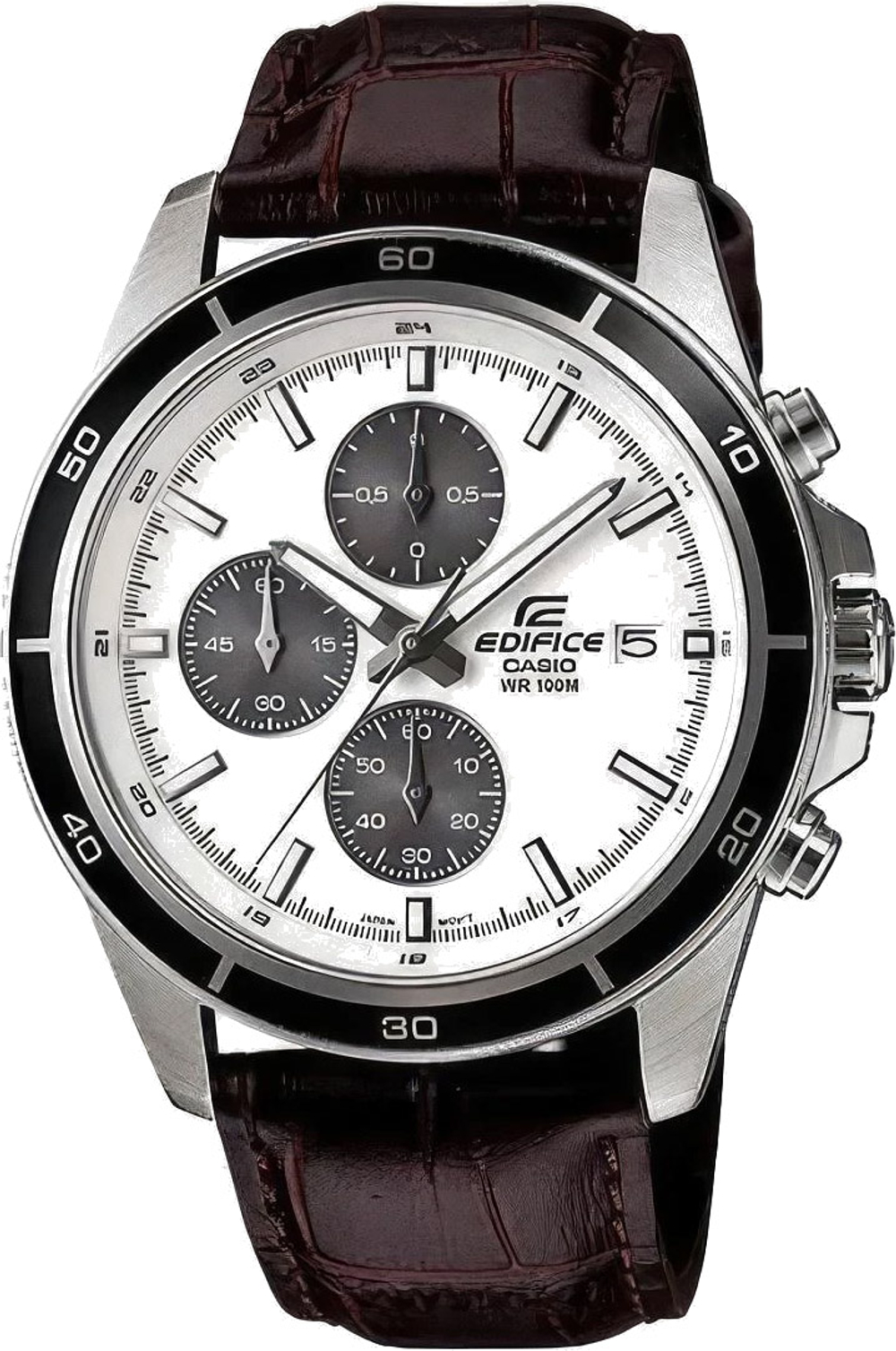 Часы Casio EFR-526L-7A
