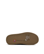MEN'S CHELSEA CRAFTED Chestnut