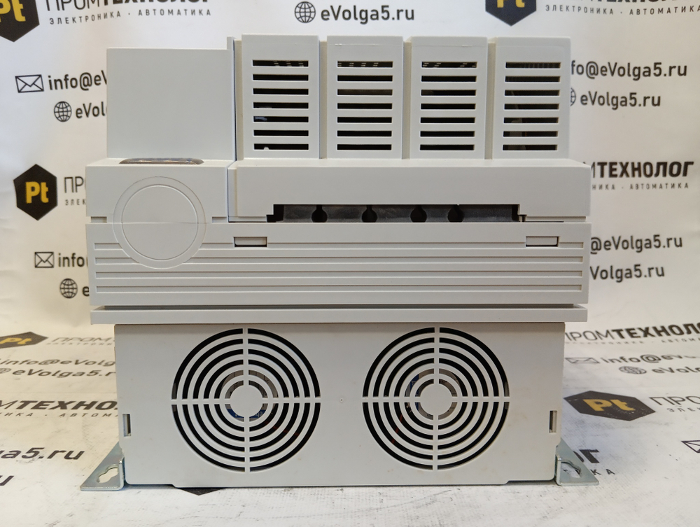 E82EV303K4B201