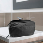 Несессер Peak Design Wash Pouch