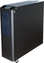 ИБП SMARTWATT UPS ULTIMA 3320 SR (АКБ GP 1209) / 20 кВА