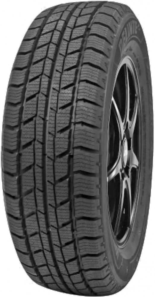 Delinte Winter WD2 215/65 R16C 109T