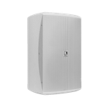 Audac VEXO8