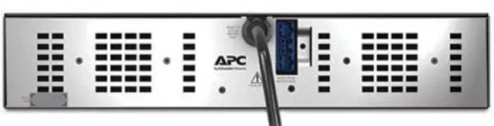 Батарея APC  SMX48RMBP2U