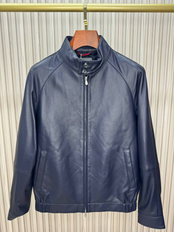 Куртка Brunello Cucinelli