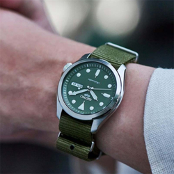 Seiko SRPE65K1