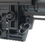 Приклад снайперский, DLG Tactical