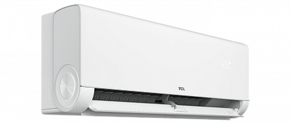 Сплит-система TCL TAC-TPL12INV/R