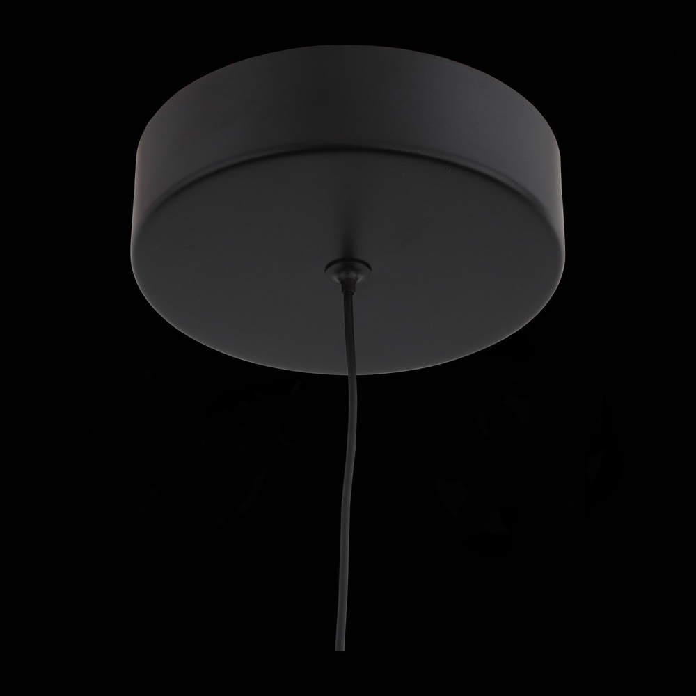 Подвес ST Luce Bisaria SL393.403.01