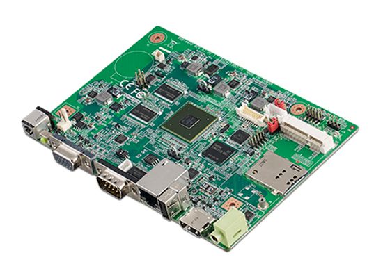 RSB-4410CQ-MEA1E