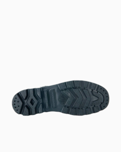 Ботинки Palladium Pampa Hi Zip WL