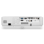 Проектор Roly RL-A500U